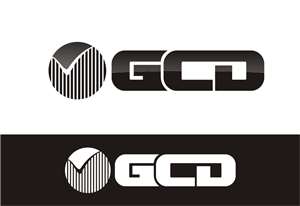 Logo-Design von Mikka für dieses Projekt | Design: #2749767