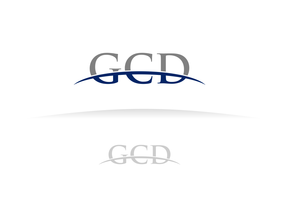 Logo Design by Atemolesky for this project | Design #2744023