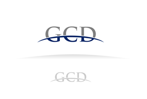 Design de Logo par Atemolesky pour ce projet | Design #2744023