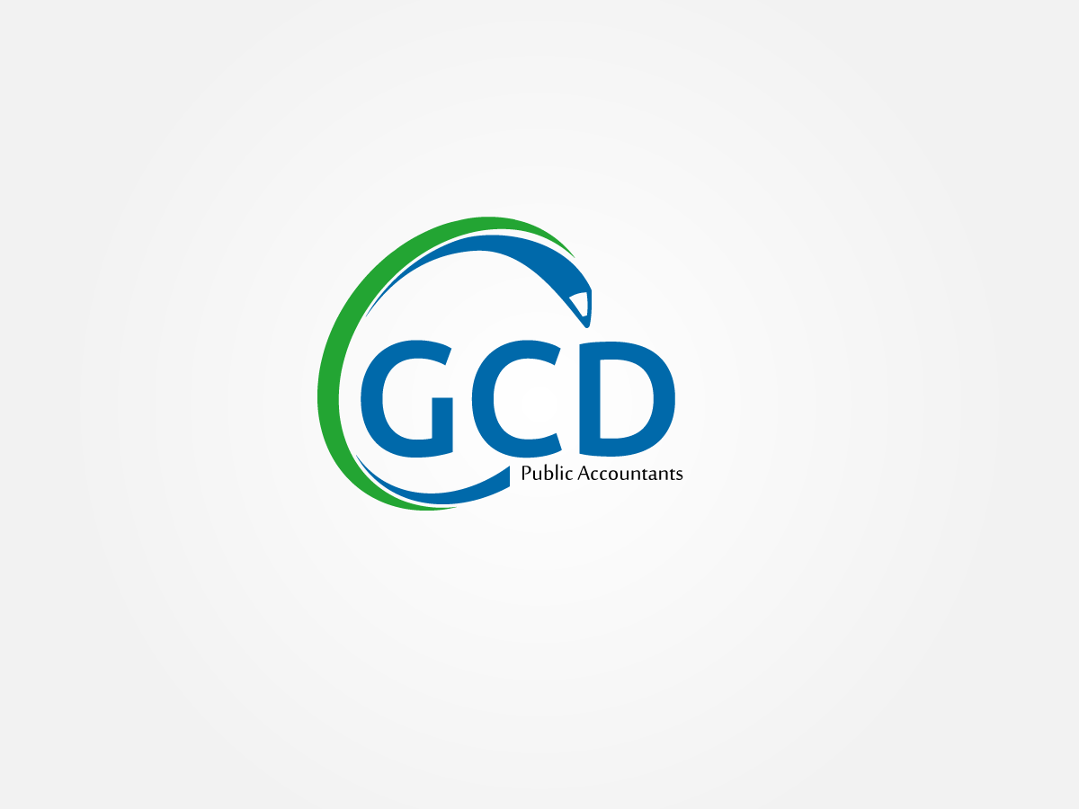 Logo Design by Anyl Thapa for this project | Design #2748240
