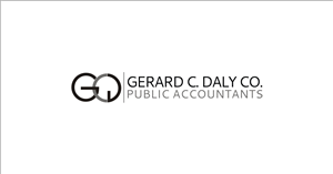 Logo Design by logoworld