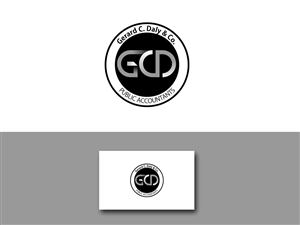 Logo-Design von vladst2004 für dieses Projekt | Design: #2728148