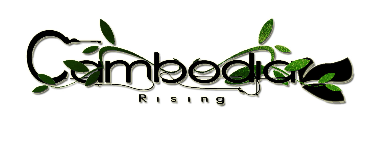 Logo Design by Callum Sweeney for this project | Design #643721