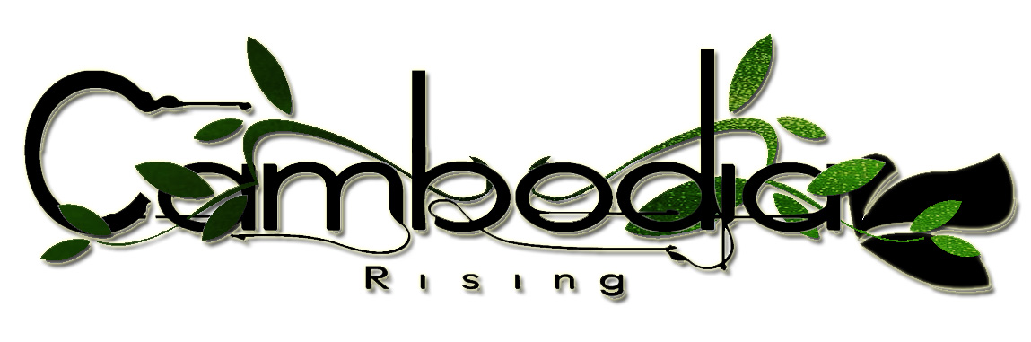 Logo Design by Callum Sweeney for this project | Design #643784