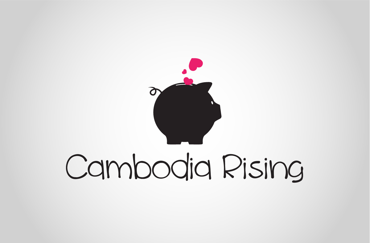 Logo Design by tcmrp for this project | Design #684238