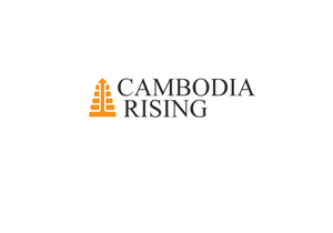 Logo Design by ZacFreeland for this project | Design: #638696