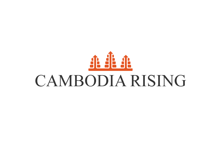 Logo Design by ZacFreeland for this project | Design #713161