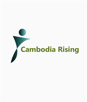 Logo Design by tan1212