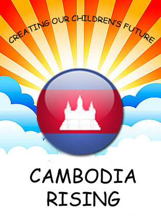 Logo Design by Sandy for this project | Design #656142