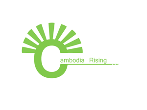 Logo Design by Kaye for this project | Design: #652041