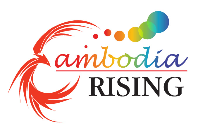 Logo Design by mindfreak for this project | Design #661937