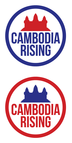 Logo Design by Rrabnif for this project | Design: #654879