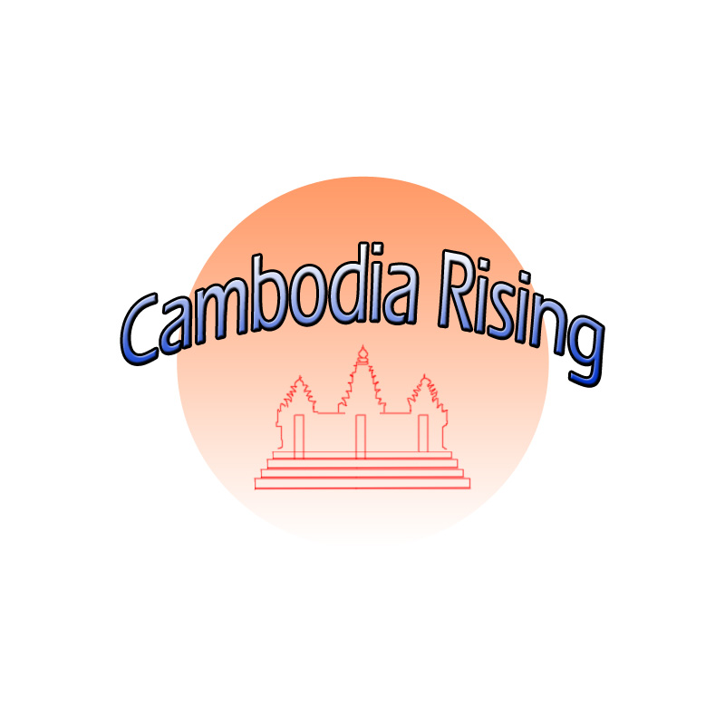 Logo Design by vid for this project | Design #658490