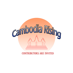 Logo-Design von vid für dieses Projekt | Design: #658687