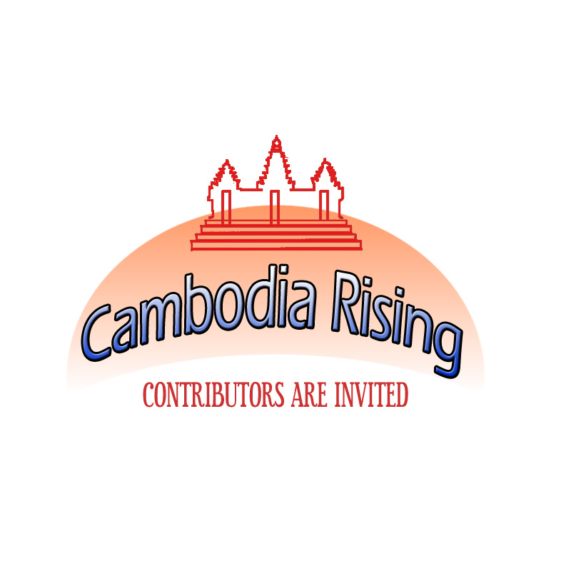 Logo Design by vid for this project | Design #658689