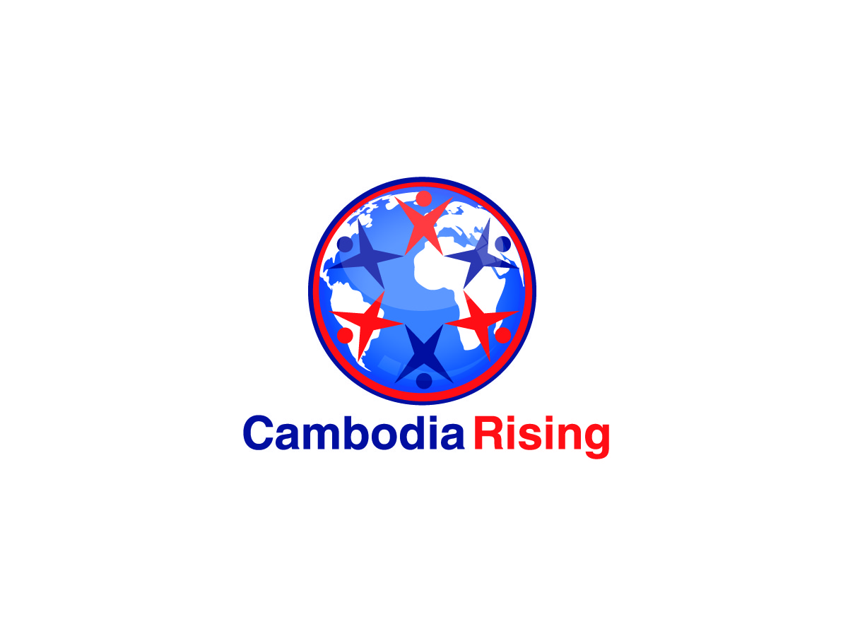 Logo Design by KnapekDesigns for this project | Design #710639