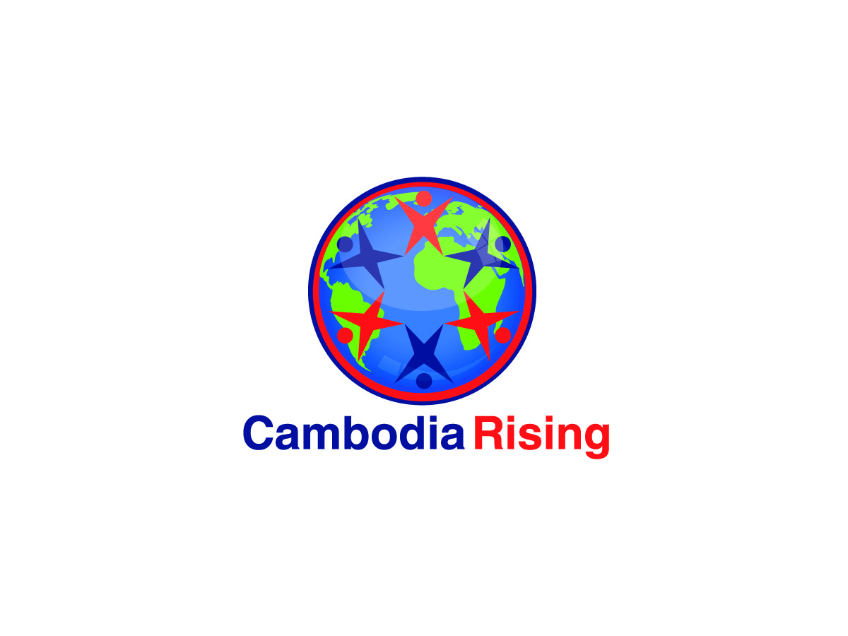 Logo Design by KnapekDesigns for this project | Design #710640