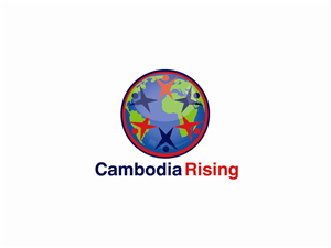 Logo Design by KnapekDesigns for this project | Design: #710640