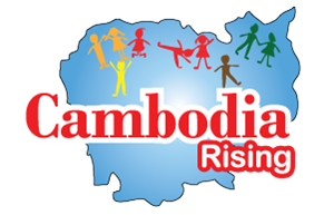 Logo Design by astonetech for this project | Design: #701046