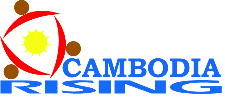 Logo Design by dencar for this project | Design #706908