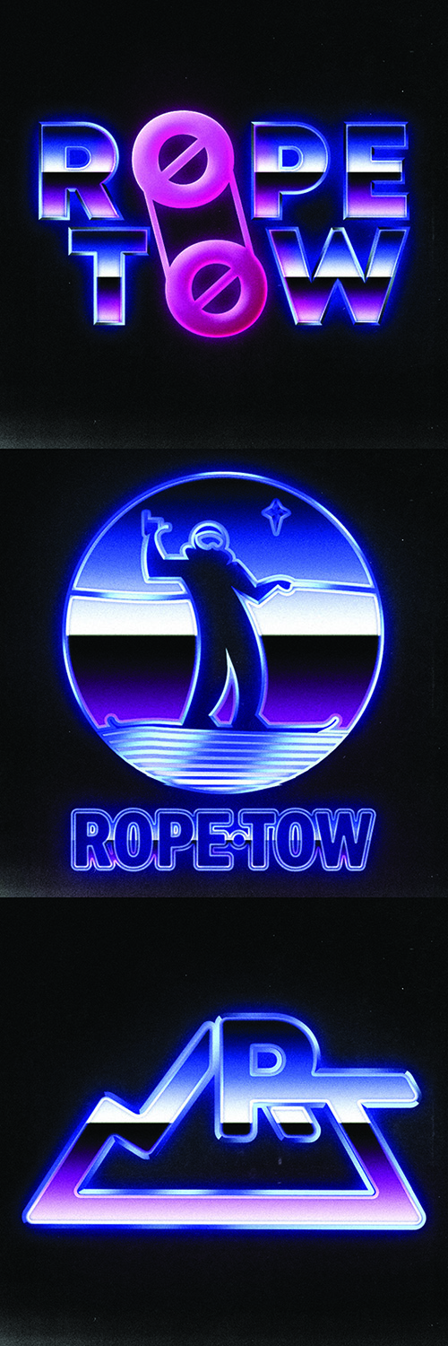 Logo-Design von Michael für dieses Projekt | Design #17556320