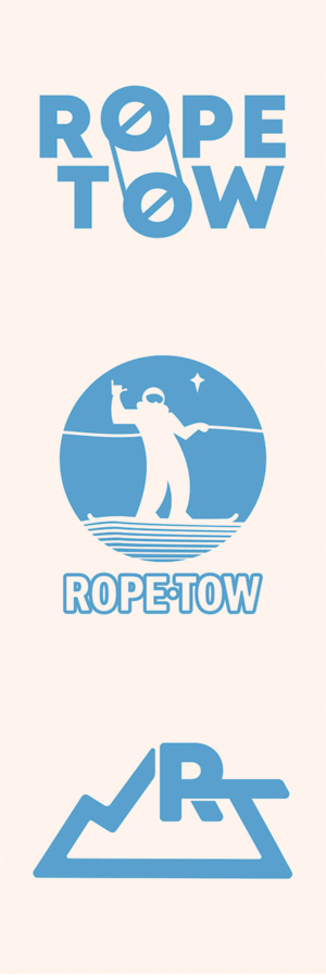 Design de Logo par Michael pour ce projet | Design : #17556322