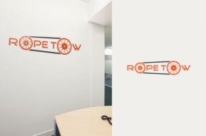 Design de Logo par Grafactory pour ce projet | Design : #17533280