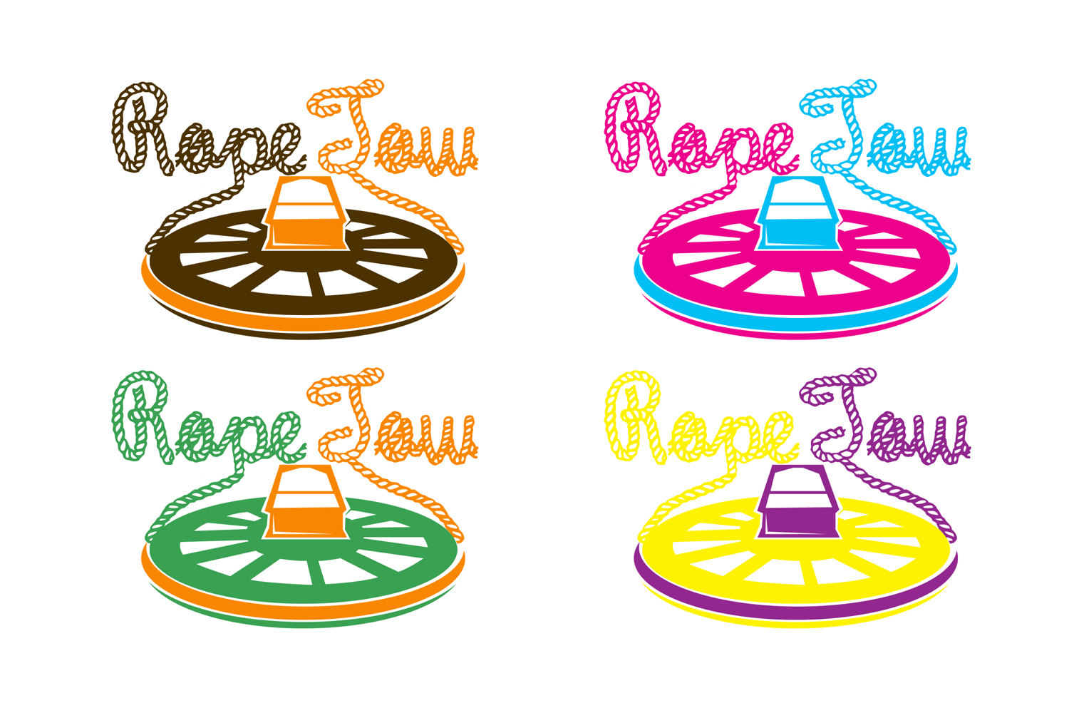 Logo Design by R.Bello for this project | Design #17532847