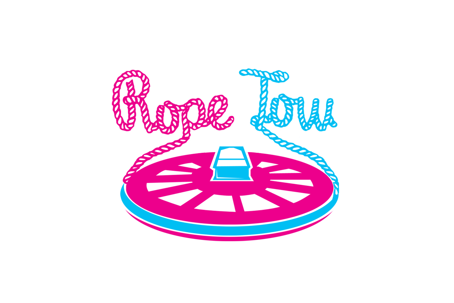 Logo Design by R.Bello for this project | Design #17572490
