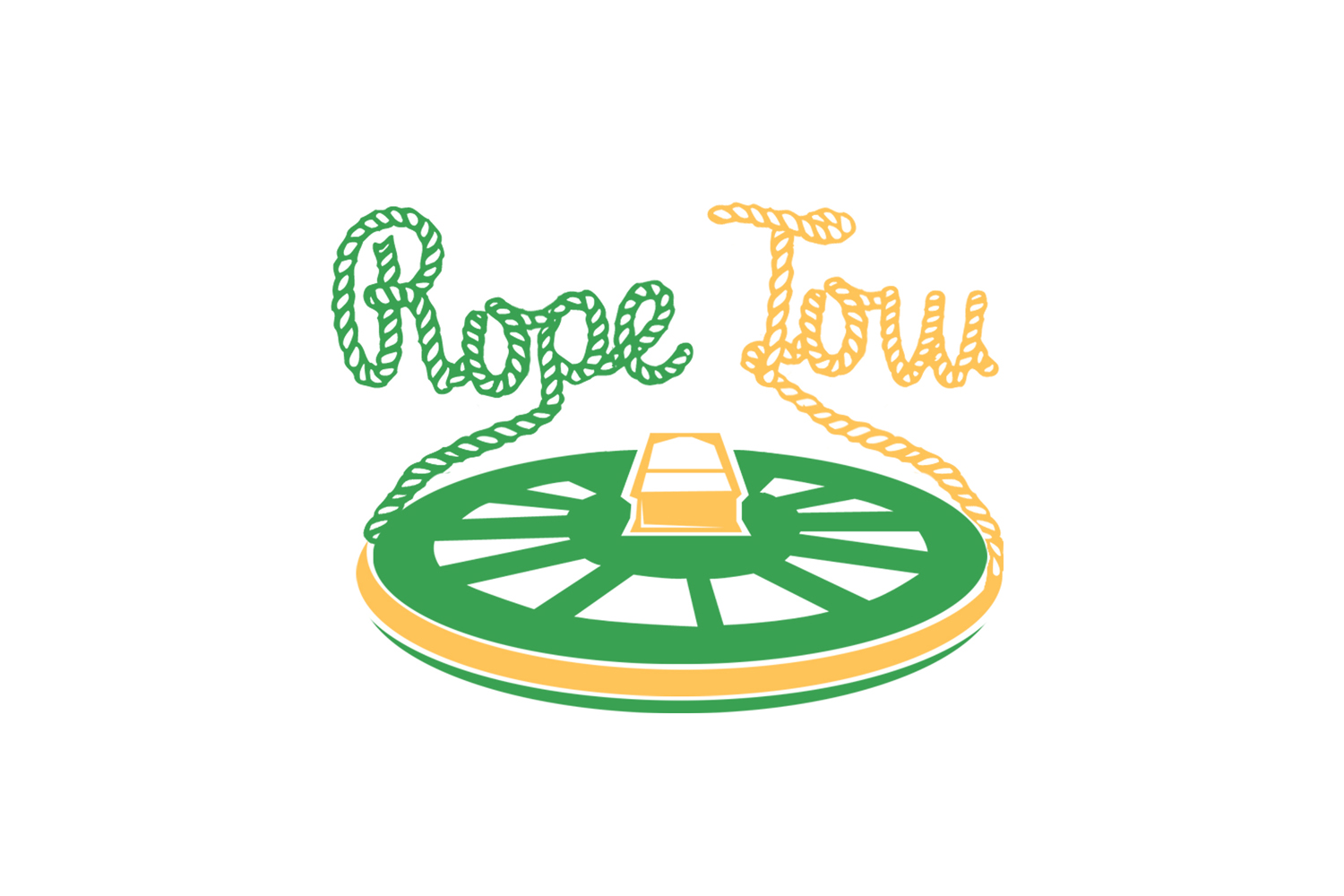 Logo Design by R.Bello for this project | Design #17572492