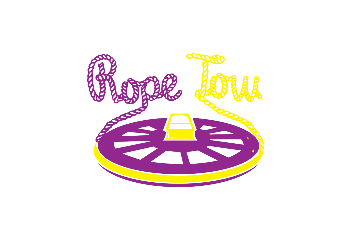 Logo Design by R.Bello for this project | Design #17572493