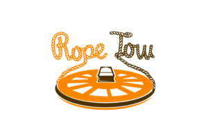 Logo Design by R.Bello for this project | Design: #17572494