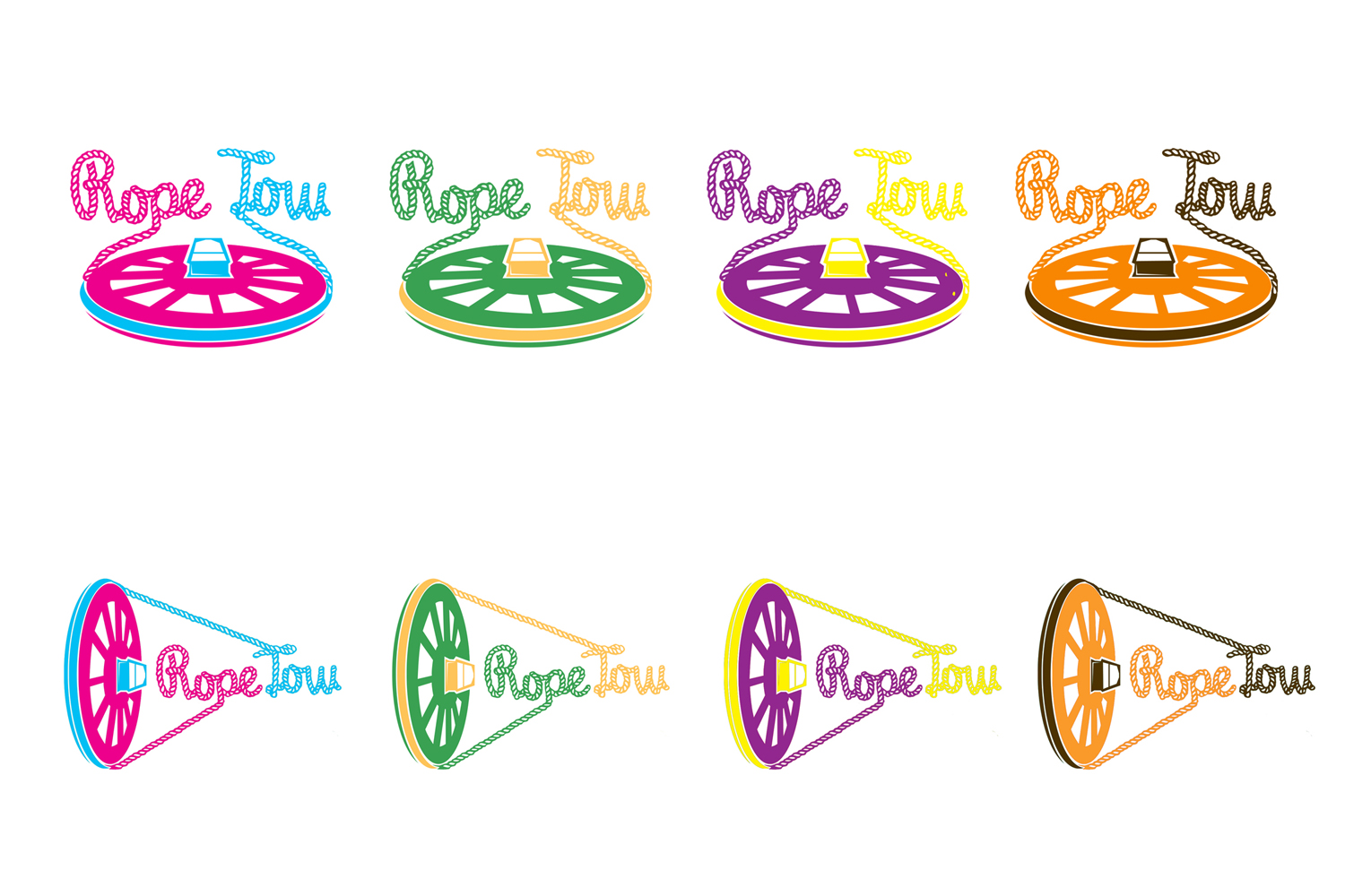 Logo Design by R.Bello for this project | Design #17572498