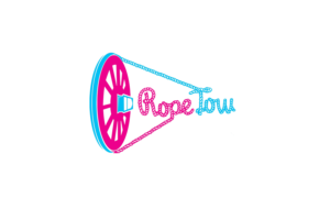 Design de Logo par R.Bello pour ce projet | Design : #17572499