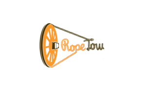 Design de Logo par R.Bello pour ce projet | Design : #17572500