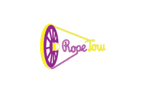 Design de Logo par R.Bello pour ce projet | Design : #17572501