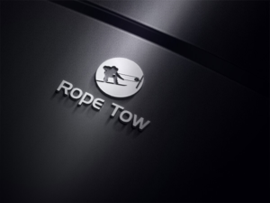 Design de Logo par RHD pour ce projet | Design : #17546363
