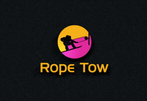 Design de Logo par RHD pour ce projet | Design : #17546365
