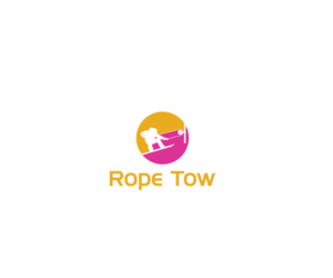 Design de Logo par RHD pour ce projet | Design : #17546366