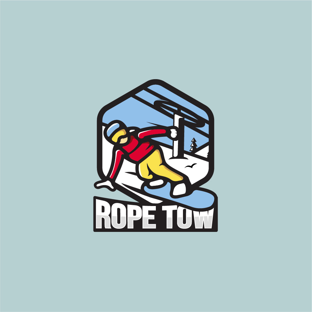 Logo Design by Dr3amless for this project | Design #17556143