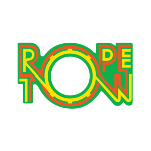 Design de Logo par Anton de Waal pour ce projet | Design : #17645733
