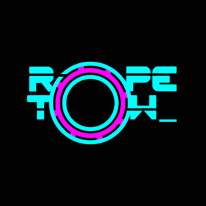 Design de Logo par Anton de Waal pour ce projet | Design : #17645734