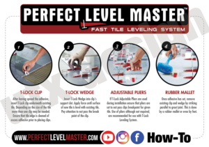 Flyer Design by UrbainFX for Perfect Level Master | Design: #17652223