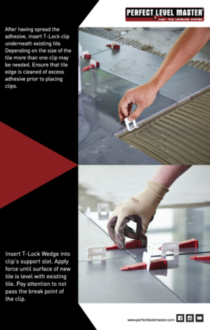 Flyer-Design von Mahmoud Nasr  für Perfect Level Master | Design #17570447