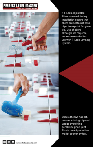 Flyer Design by Mahmoud Nasr  for Perfect Level Master | Design: #17570448