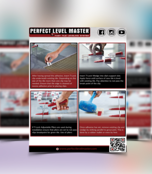 Flyer Design by Tushar Ahmed