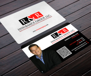 Business Card Design by Designers Hub for Drip | Design: #17542759