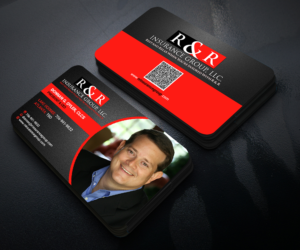 Business Card Design by Designers Hub for Drip | Design: #17573252