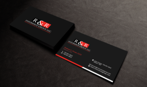 Business Card Design by Edirisingha for Drip | Design: #17542743