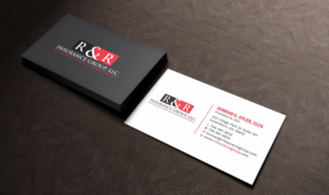 Business Card Design by Tripti Ranjan Gain for Drip | Design: #17534049